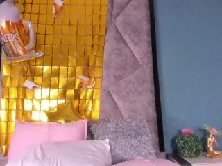 MilaSaenz Porn Show