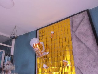 MilaSaenz