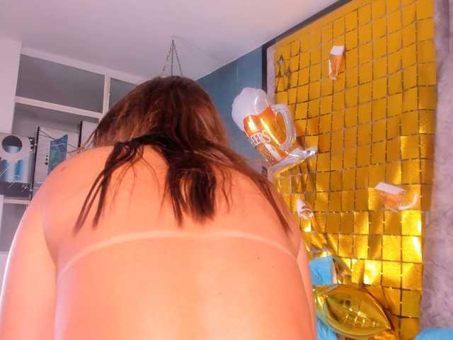 MilaSaenz