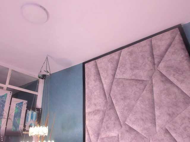 MilaSaenz