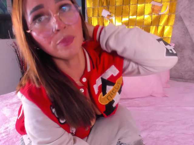 MilaSaenz