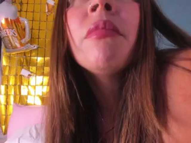 MilaSaenz
