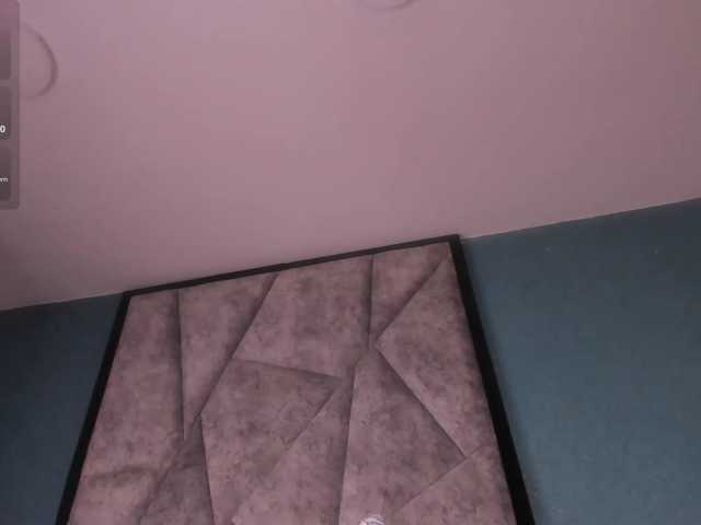 MilaSaenz live cam on BongaCams