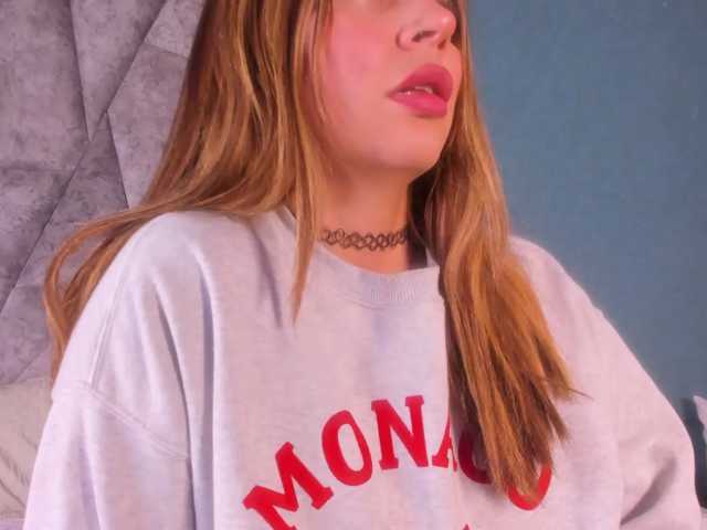 MilaSaenz