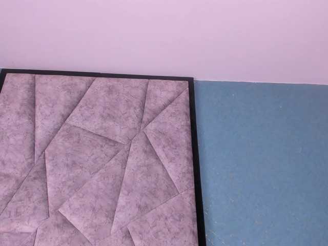 MilaSaenz live cam preview