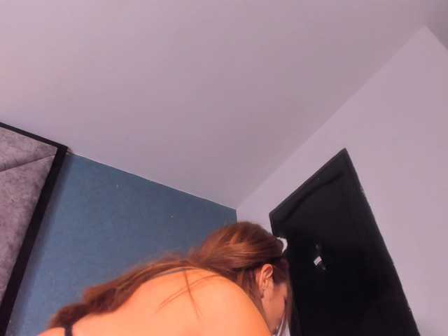 MilaSaenz