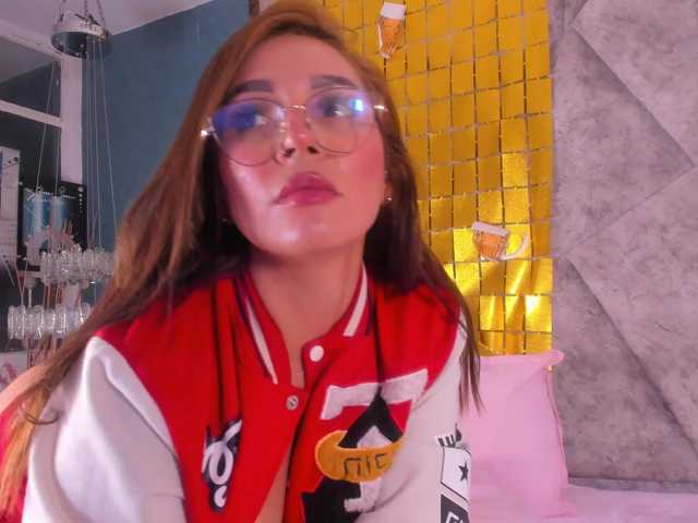 MilaSaenz
