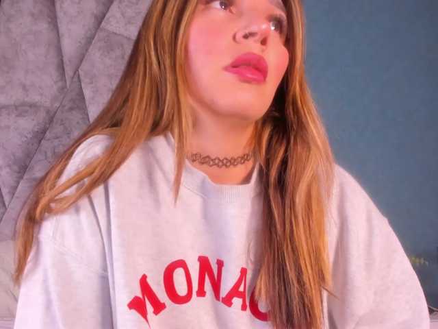 MilaSaenz