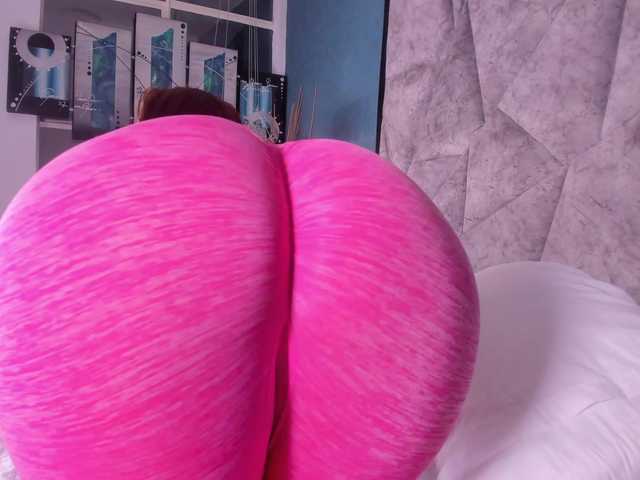 MilaSaenz