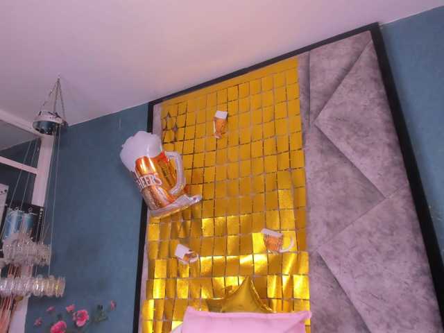 MilaSaenz