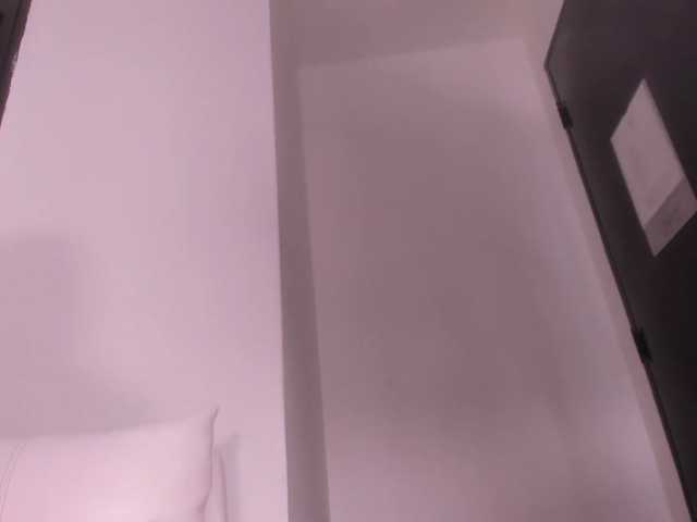 MilaSaenz live cam on BongaCams