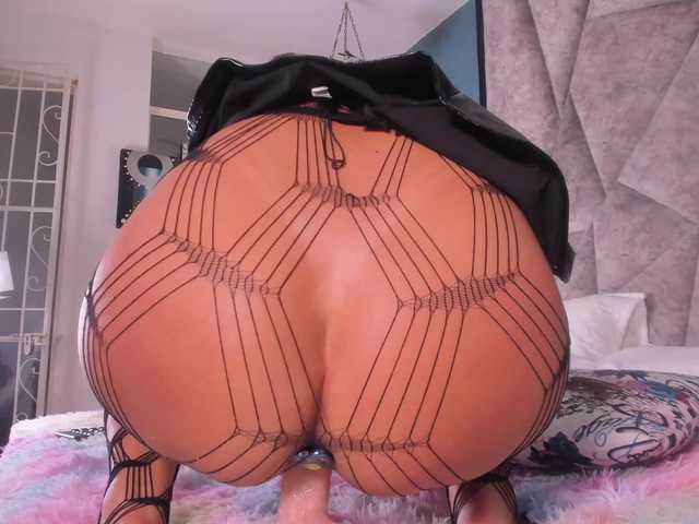MilaSaenz