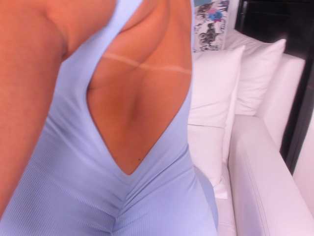 MilaSaenz