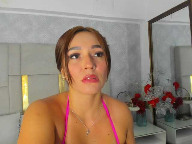 MilaSaenz