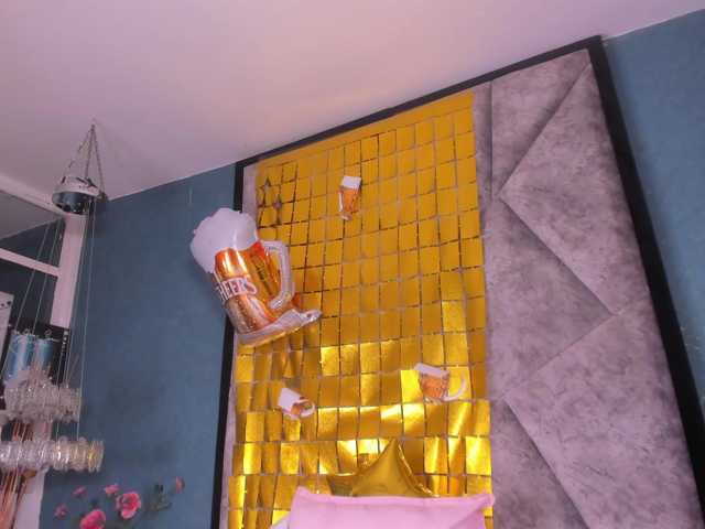 MilaSaenz