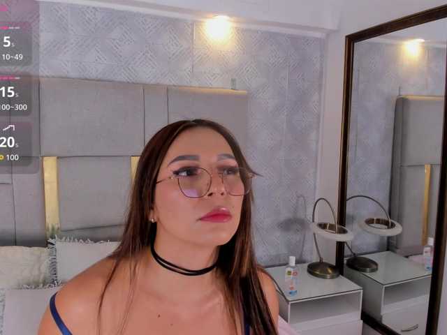 MilaSaenz