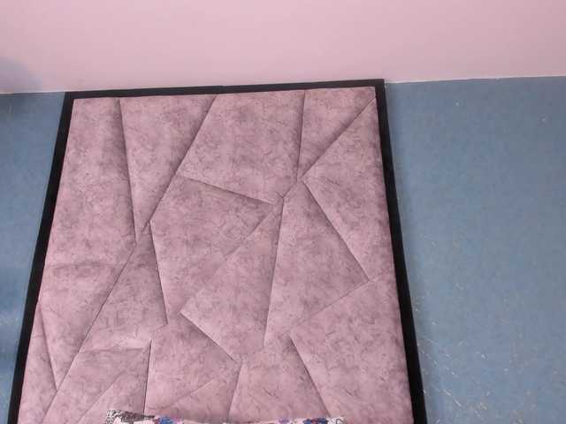 MilaSaenz live cam on BongaCams