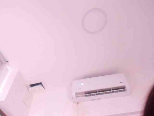 MilaSaenz webcam