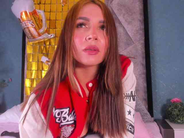MilaSaenz