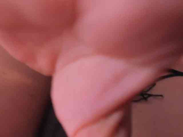 MilaSaenz webcam