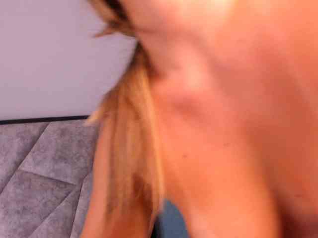 MilaSaenz