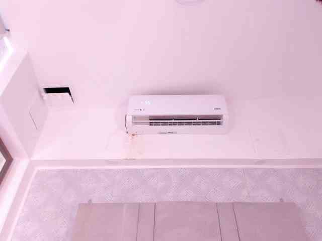 MilaSaenz webcam
