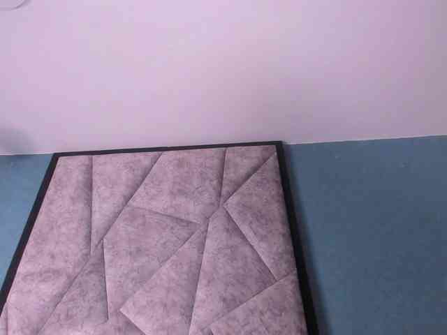 MilaSaenz webcam