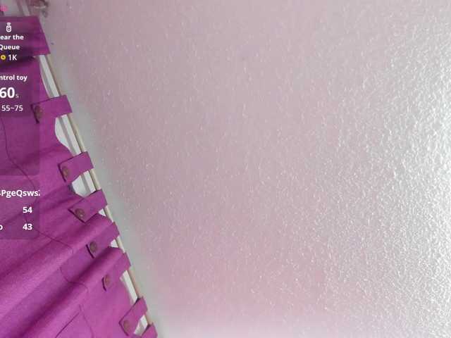 Preview of aishly-doll