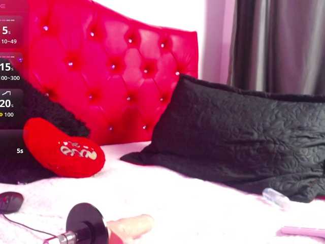 Preview of aishly-doll