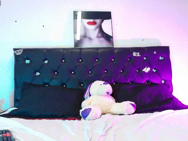 AISHLY-DOLL