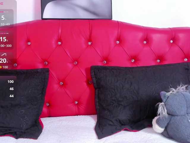 Preview of aishly-doll