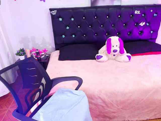 AISHLY-DOLL