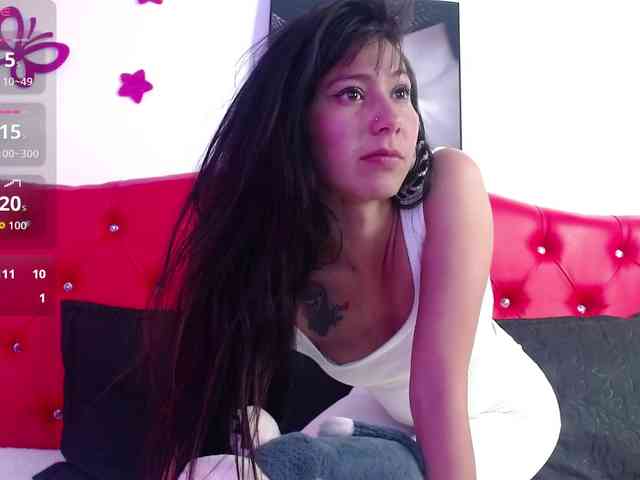 AISHLY-DOLL