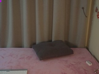 -Eliza- Porn Show