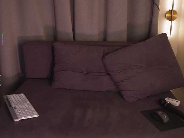 Live трансляция -Eliza- - slutnetki.online