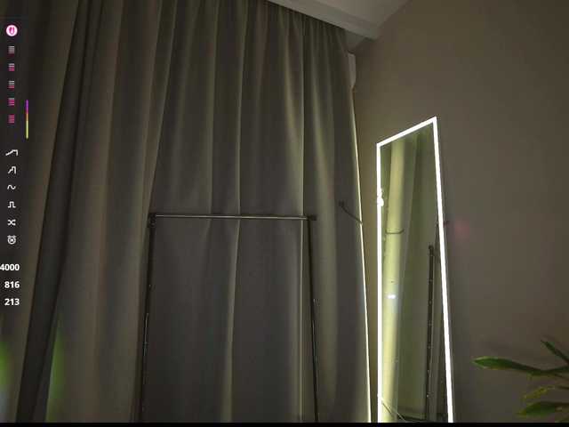  -Eliza- chat room