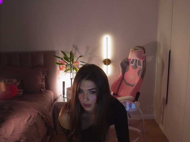 Live трансляция -Eliza- - slutnetki.online