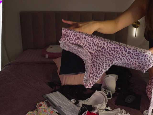-Eliza- live cam on BongaCams