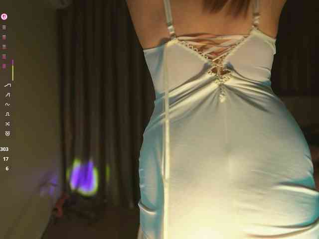 -Eliza- webcam