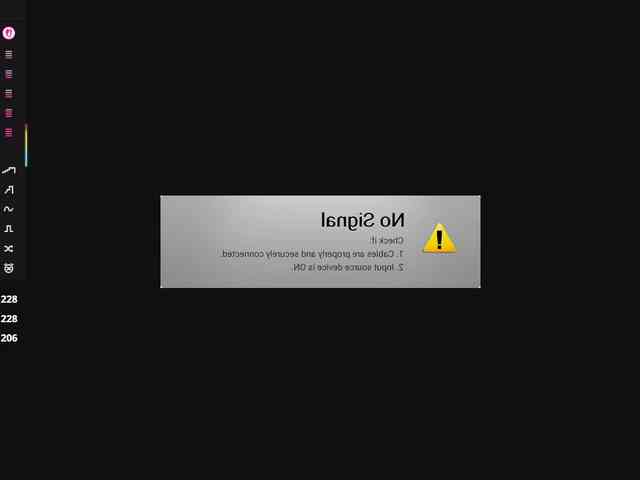 -Eliza- Sex Cam Show