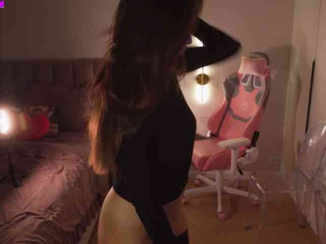 -Eliza- webcam