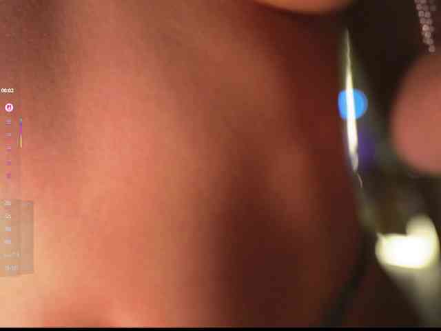 -Eliza- webcam