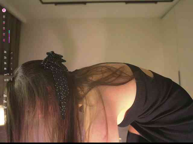 -Eliza- webcam