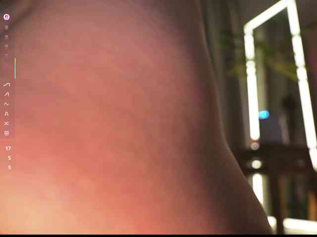 -Eliza- webcam