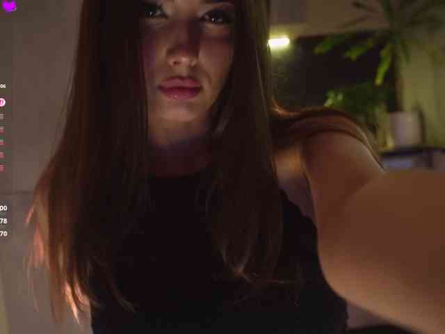 -Eliza-