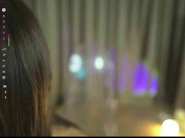 -Eliza- webcam
