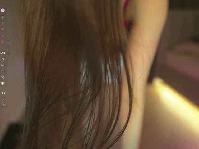-Eliza-