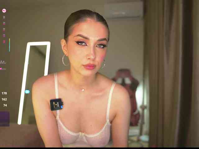 -Eliza- webcam
