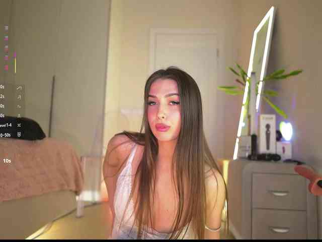 -Eliza- webcam