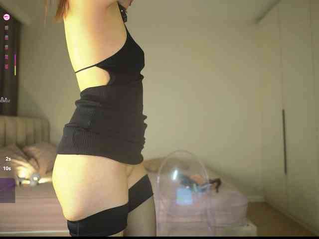-Eliza- webcam